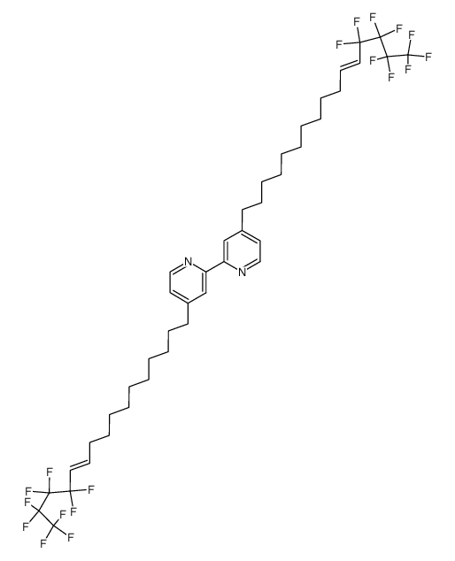 140464-55-7 structure