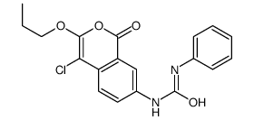 140653-02-7 structure