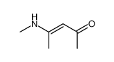 14092-14-9 structure