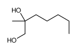 140923-55-3 structure