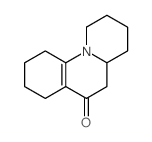 14099-74-2 structure