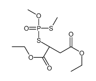 141264-05-3 structure