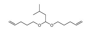 1413920-36-1 structure