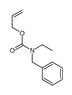 141577-33-5 structure