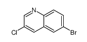 1416438-95-3 structure