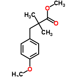 14248-23-8 structure