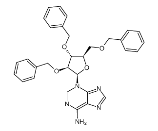 14365-88-9 structure