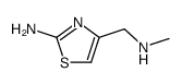 144163-74-6 structure