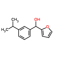 1443328-38-8 structure