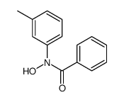 14489-88-4 structure