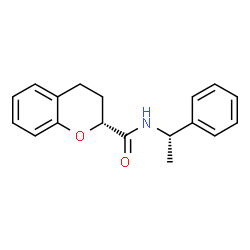 144980-35-8 structure