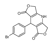 145594-59-8 structure