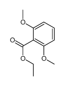 1464-96-6 structure