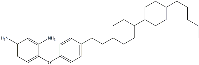 1467777-63-4 structure