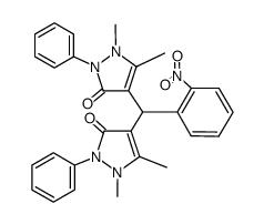 14957-18-7 structure