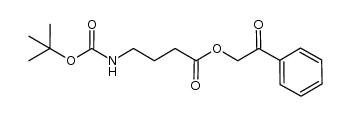 150178-08-8 structure