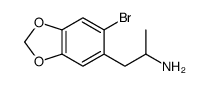 151920-03-5 structure