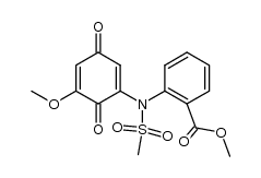 152342-37-5 structure