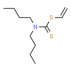 15351-45-8 structure