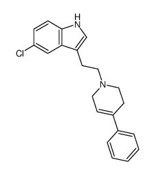 15472-02-3 structure