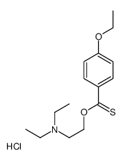 15504-11-7 structure