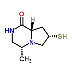 158393-29-4 structure