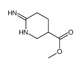 158930-48-4结构式