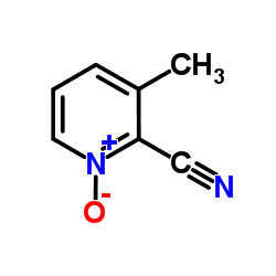 159727-88-5 structure