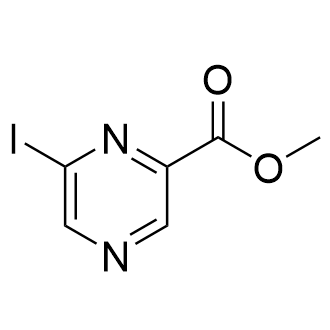 1603172-68-4 structure