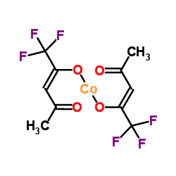 16092-38-9 structure