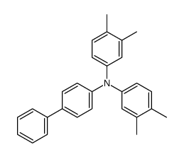 161114-55-2 structure