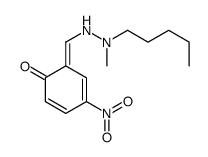 1617-62-5 structure