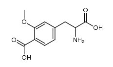 16220-84-1 structure