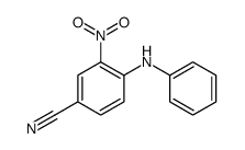 16588-23-1 structure