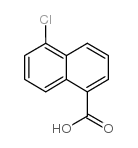 16650-52-5 structure