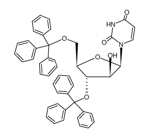 16731-33-2结构式