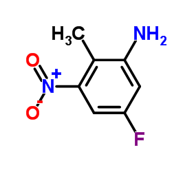 168770-44-3 structure