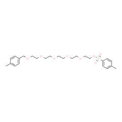 1688666-69-4结构式