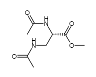 171868-86-3 structure