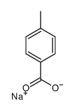 17264-54-9 structure