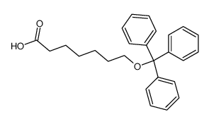 173152-99-3 structure