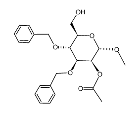 173778-30-8 structure