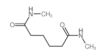 1740-58-5 structure