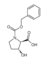 174389-11-8结构式