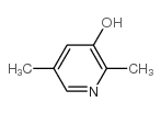 175170-53-3 structure