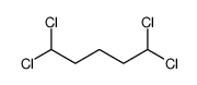 17655-64-0 structure