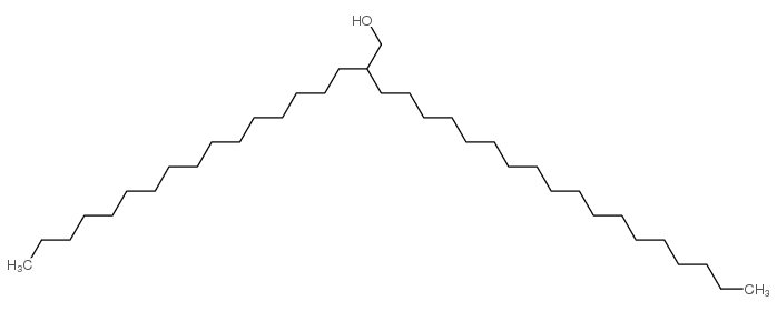 17658-63-8 structure