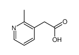 179626-66-5 structure