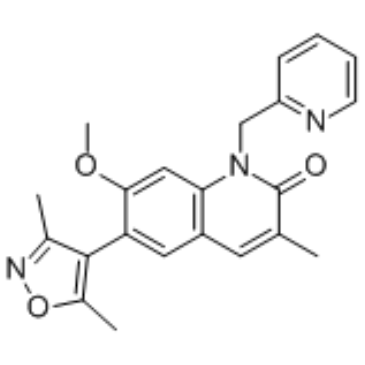 1801503-93-4 structure