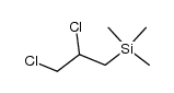 18145-88-5 structure